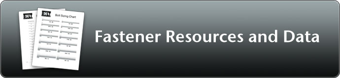 Fastener Resources