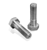 Hex Bolts