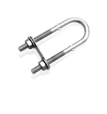 U-Bolts
