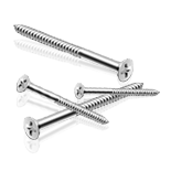 Wood Screws